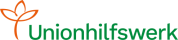 Logo Unionhilfswerk