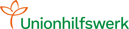 Logo Unionhilfswerk